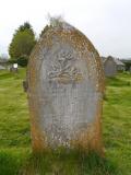 image of grave number 412906